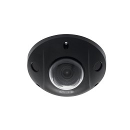 ABUS IPCB44611B kamera przemysłowa Kamera bezpieczeństwa IP Wewnętrzna / zewnętrzna Sufit / Ściana