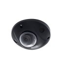 ABUS IPCB44611B kamera przemysłowa Kamera bezpieczeństwa IP Wewnętrzna / zewnętrzna Sufit / Ściana