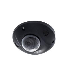 ABUS IPCB44611B kamera przemysłowa Kamera bezpieczeństwa IP Wewnętrzna / zewnętrzna Sufit / Ściana
