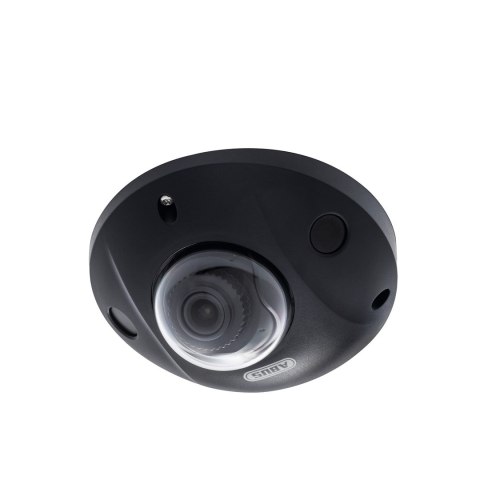 ABUS IPCB44611B kamera przemysłowa Kamera bezpieczeństwa IP Wewnętrzna / zewnętrzna Sufit / Ściana
