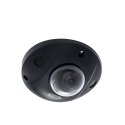 ABUS IPCB44611B kamera przemysłowa Kamera bezpieczeństwa IP Wewnętrzna / zewnętrzna Sufit / Ściana
