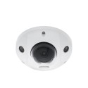 ABUS IPCB44561A kamera przemysłowa Kamera bezpieczeństwa IP Wewnętrzna / zewnętrzna Sufit / Ściana