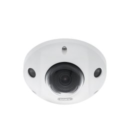 ABUS IPCB44561A kamera przemysłowa Kamera bezpieczeństwa IP Wewnętrzna / zewnętrzna Sufit / Ściana