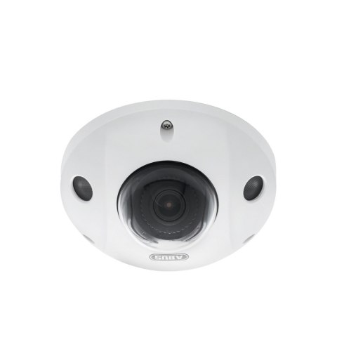 ABUS IPCB44561A kamera przemysłowa Kamera bezpieczeństwa IP Wewnętrzna / zewnętrzna Sufit / Ściana