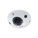 ABUS IPCB44561A kamera przemysłowa Kamera bezpieczeństwa IP Wewnętrzna / zewnętrzna Sufit / Ściana