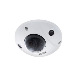 ABUS IPCB44561A kamera przemysłowa Kamera bezpieczeństwa IP Wewnętrzna / zewnętrzna Sufit / Ściana