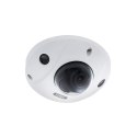 ABUS IPCB44561A kamera przemysłowa Kamera bezpieczeństwa IP Wewnętrzna / zewnętrzna Sufit / Ściana