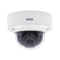 ABUS IP Dome 8 MPx (2.8 -12IPCB78521mm) IPCB78521 Kamera bezpieczeństwa IP Wewnętrzna / zewnętrzna Sufit / Ściana