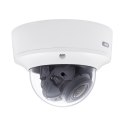 ABUS IP Dome 8 MPx (2.8 -12IPCB78521mm) IPCB78521 Kamera bezpieczeństwa IP Wewnętrzna / zewnętrzna Sufit / Ściana