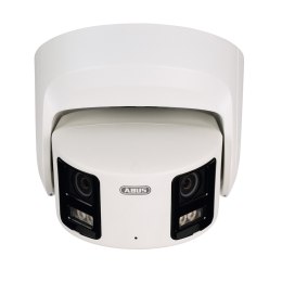 ABUS IPCS28581AÜberwachungskamera Kamera bezpieczeństwa IP Wewnętrzna / zewnętrzna Sufit / Ściana