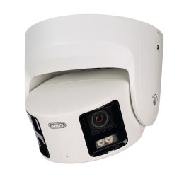 ABUS IPCS28581AÜberwachungskamera Kamera bezpieczeństwa IP Wewnętrzna / zewnętrzna Sufit / Ściana