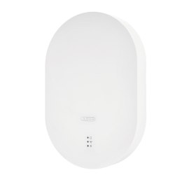 ABUS Smartvest Pro Funk-Alarmanlage & App - Zentrale FUAA45010