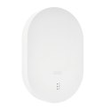 ABUS Smartvest Pro Funk-Alarmanlage & App - Zentrale FUAA45010