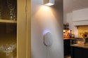 ABUS Smartvest Pro Funk-Alarmanlage & App - Zentrale FUAA45010