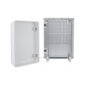 BCS BCS-XL obudowa elektryczna Plastik IP56