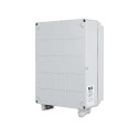 BCS BCS-XL obudowa elektryczna Plastik IP56