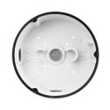 BCS ULTRA Adapter montażowy