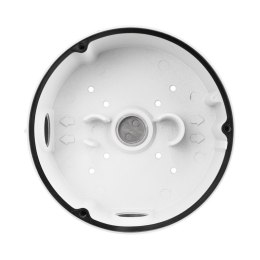 BCS ULTRA Adapter montażowy