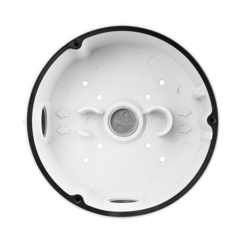 BCS ULTRA Adapter montażowy