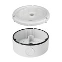BCS ULTRA Adapter montażowy