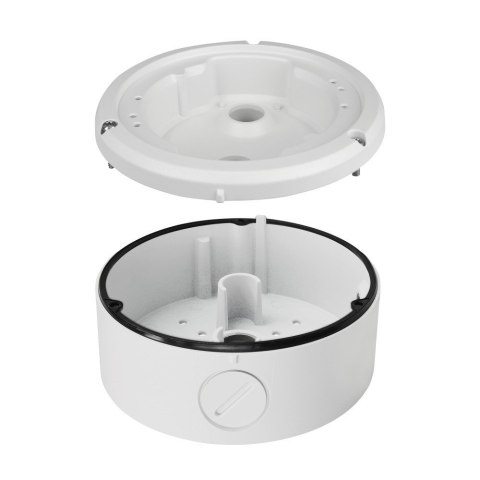 BCS ULTRA Adapter montażowy