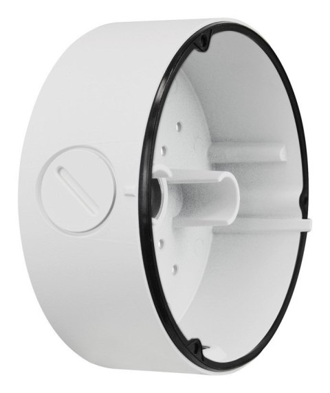 BCS ULTRA Adapter montażowy