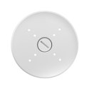BCS ULTRA Adapter montażowy