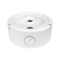 BCS ULTRA Adapter montażowy
