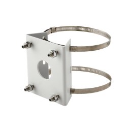 BCS ULTRA Adapter montażowy