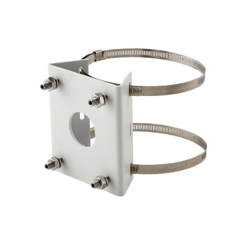 BCS ULTRA Adapter montażowy