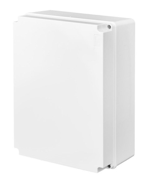BCS BCS-ZA1206/UPS/XL zasilacz UPS 72 W
