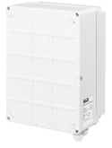 BCS BCS-ZA1206/UPS/XL zasilacz UPS 72 W