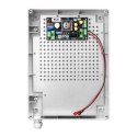 BCS BCS-ZA1206/UPS/XL zasilacz UPS 72 W