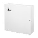 BCS BCS-ZA1206/UPS/F zasilacz UPS Czuwanie (Offline) 70 W