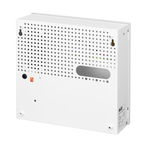 BCS BCS-ZA1206/UPS/F zasilacz UPS Czuwanie (Offline) 70 W