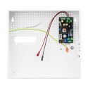 BCS BCS-ZA1206/UPS/F zasilacz UPS Czuwanie (Offline) 70 W