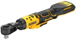 DEWALT 18V XR GRZECHOTKA 1/2