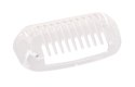 Depilator SES9-030 3D BRAUN