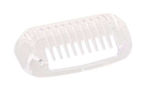 Depilator SES9-030 3D BRAUN