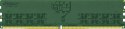 Pamięć KINGSTON (DIMM/DDR5/32 GB/6400MHz/52 CLCL/SINGLE)