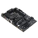Płyta główna MSI PRO B760-P WIFI DDR4 (OUTLET)