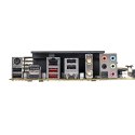 Płyta główna MSI PRO B760-P WIFI DDR4 (OUTLET)