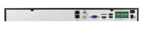 Rejestrator BCS POINT BCS-P-NVR1604-A-4K(5)