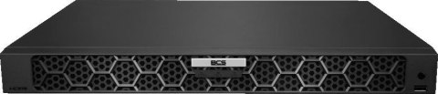 Rejestrator BCS POINT BCS-P-NVR1604-A-4K(5)