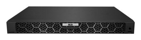 Rejestrator BCS POINT BCS-P-NVR3204-A-4K(5)