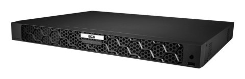 Rejestrator BCS POINT BCS-P-NVR3204-A-4K(5)