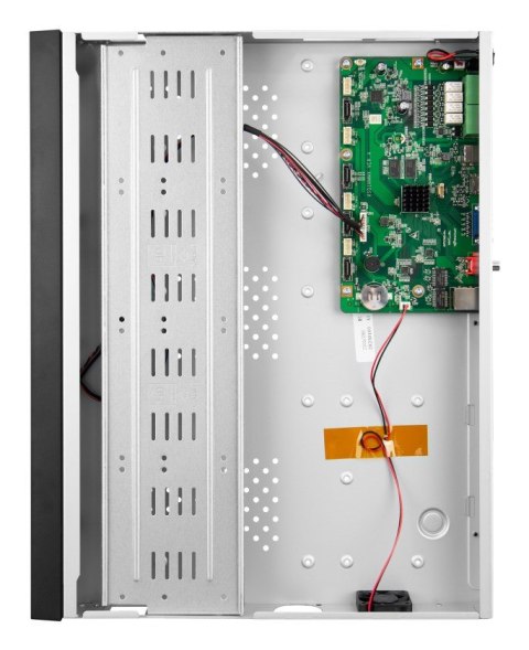 Rejestrator BCS POINT BCS-P-NVR3204-A-4K(5)