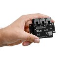 Switch POE BCS POWER BCS-xPoE3/EXT-AT