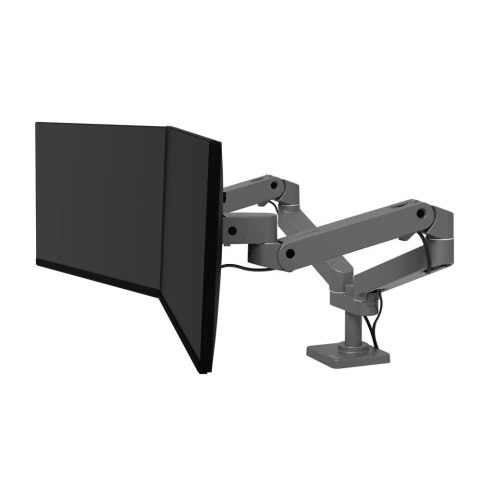 Uchwyt 45-686-293 (27")