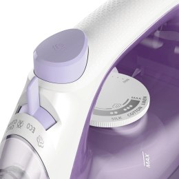 Żelazko PHILIPS DST1020/30